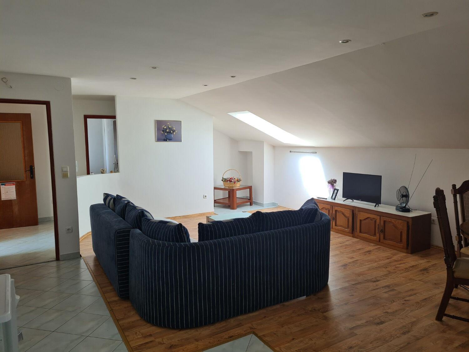 נין Apartments Stosa מראה חיצוני תמונה